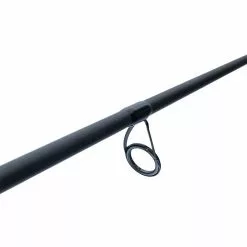 Drennan E-Sox Lureflex Rods 18 Drennan E-Sox Lureflex Rods -Rods Shop xsrll3ln638007505311925759