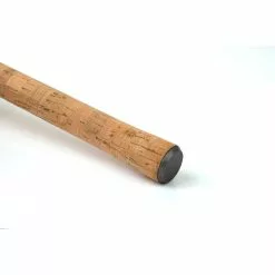 Shimano Purist BX-1 Barbel Rods -Rods Shop xtjc434i637793260952993006