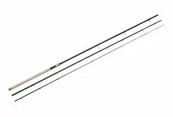 Drennan Acolyte Float 17ft -Rods Shop xttp4pyc636463473872736950