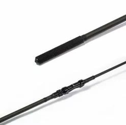 Nash Scope Black Ops Sawn-Offs -Rods Shop xturlop5636855582048199245