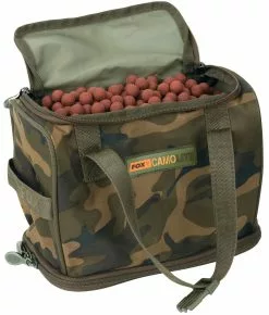 Fox Camolite Bait/Air Dry Bags -Rods Shop xtzw133p636722578037298323