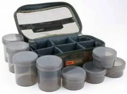 Fox Camolite Glug Cases -Rods Shop xua5dgtr636346823669986523