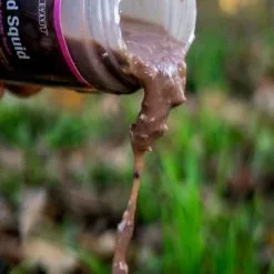 Nash Salted Squid Particle Liquid -Rods Shop xujubh0n638036708443765143