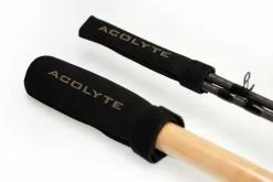 Drennan Acolyte Ultra Feeder 11ft -Rods Shop xv2egjg2635834533856968284