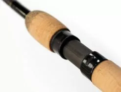 Drennan Acolyte Plus Feeder 11ft -Rods Shop xw0kb1pq635834537901606211