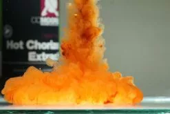 CC Moore Liquid Hot Chorizo Compound -Rods Shop xwm222uk636664048992341460