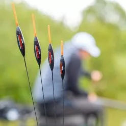 Preston Innovations F1 Maggot Pole Floats 7 Preston Innovations F1 Maggot Pole Floats -Rods Shop xxgrmjyg637774888964515560