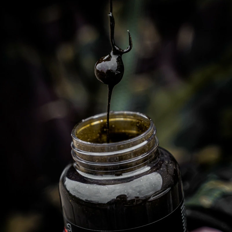 Munch Baits Bio Marine Liquid Food 2 Munch Baits Bio Marine Liquid Food - Image 2