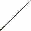 Prologic C1a Telescopic Carp Rod 12ft 3.00lb