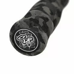 Fox Rage Street Fighter Lure Blaster Rod -Rods Shop xxyablwe637879658215774086