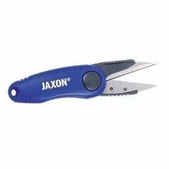 Dennett Jaxon Braid & Mono Snips