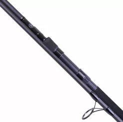 Wychwood Riot Rods 2+1 7 Wychwood Riot Rods 2+1 -Rods Shop xyfywzja636548126716164248