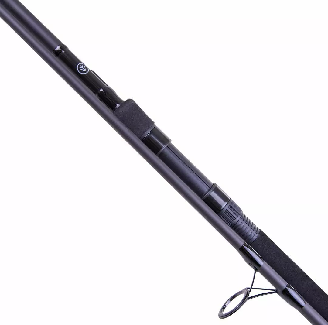 Wychwood Riot Rods 2+1 3 Wychwood Riot Rods 2+1 - Image 3