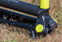 Matrix Freeflow MKII Pole Rollers -Rods Shop xytkwat1637043970346885356