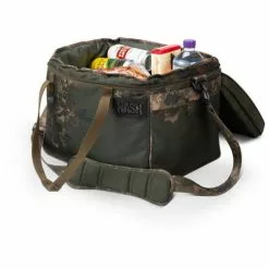 Nash Subterfuge Big Freeze Coolbags -Rods Shop xzn1l3co637709349700764994