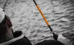 Guru N-Gauge Feeder Rods -Rods Shop xzssr3eq637281736259652124