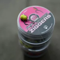 Mainline Supa Sweet Ziggers 13 Mainline Supa Sweet Ziggers -Rods Shop y035rrpl638121388219582502