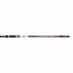 Penn Tidal XR Hybrid Lowrider Surfcasting Rods -Rods Shop y1f4chpt638025521572113231