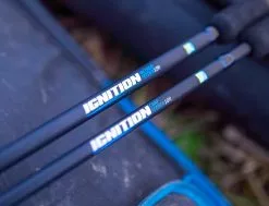 Preston Innovations Ignition Carp Feeder Rods -Rods Shop y1qvv1im637475327729688284