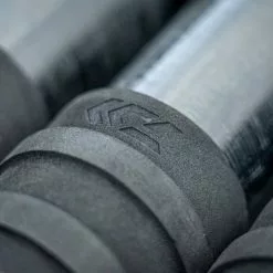 Daiwa EVA Pole End Caps -Rods Shop y1r1tbe2638048178003355682