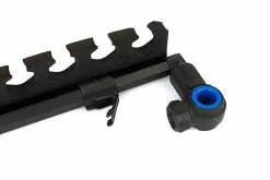 Matrix 3D-R Extending 12 Kit Roost Bar -Rods Shop y24onojp636729615946929068