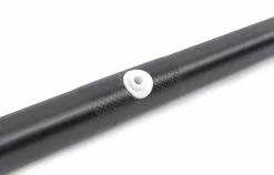 Preston Innovations Response Roller Pulla Kits -Rods Shop y2dd21mg636143084335582124