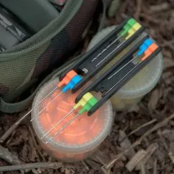 Wychwood Multi Tool -Rods Shop y2pfidmy637933812261362060