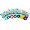 Preston Innovations Hollo Elastic