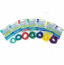 Preston Innovations Hollo Elastic