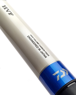 Daiwa Connoisseur System Whip -Rods Shop y4eap5g4637115013257009425