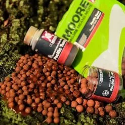 CC Moore Pacific Tuna Frozen Boilies 1kg 5 CC Moore Pacific Tuna Frozen Boilies 1kg -Rods Shop y53nyupy635889802058176984