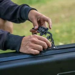 Matrix Duralite XL Pole Case -Rods Shop y5ayv3f0638066910640311858