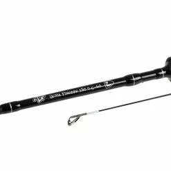 Fox Rage Street Fighter Ultra Finesse Rod -Rods Shop ya4mx20q637879646969321088