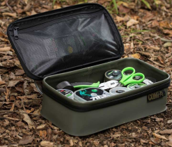 Korda Compac 140 -Rods Shop yavo4i5c637157244583240768