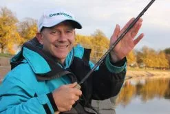 Drennan Acolyte Plus 15ft -Rods Shop yb3zxw1j636149076129840722