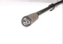 Avid Carp XR Spod/Marker Rods -Rods Shop ybluoljx637075077037286346