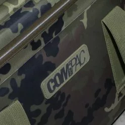Korda Compac Cooler Kamo 14L -Rods Shop yc1kljeu637824377334196468
