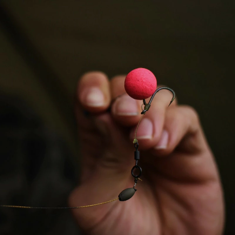 DNA Baits Fluoro Pop Ups 11 DNA Baits Fluoro Pop Ups - Image 11