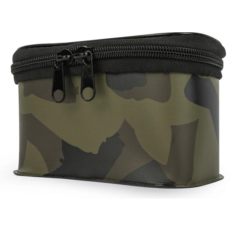 Avid Carp Stormshield Pro Pouches 2 Avid Carp Stormshield Pro Pouches - Image 2