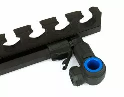 Matrix 3D-R Extending 12 Kit Roost Bar -Rods Shop ydlfktgu636729615946929068