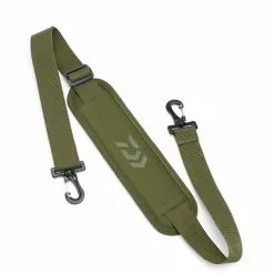 Daiwa Black Widow Low Level Carryall -Rods Shop ydo1pvvu638060968667456323