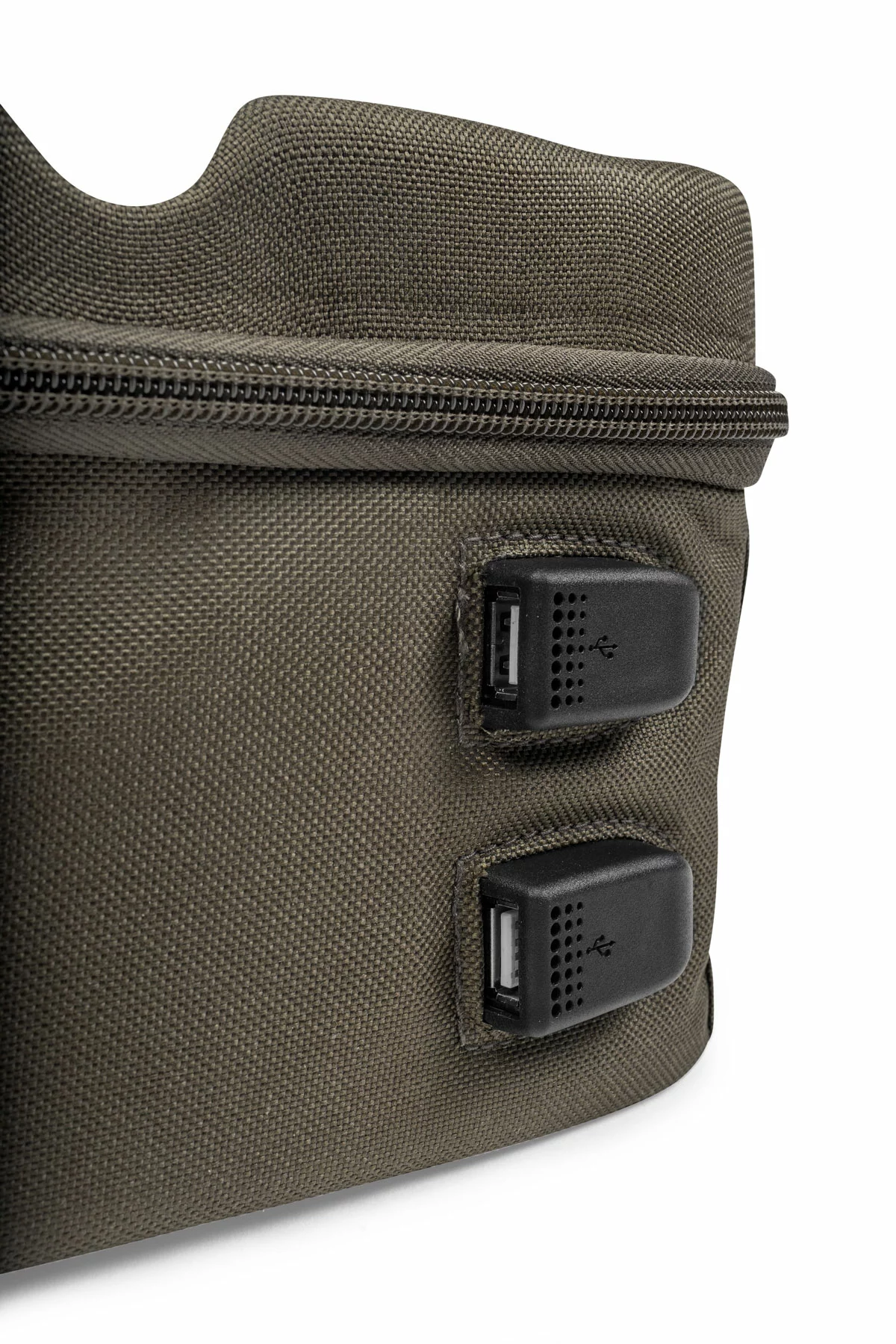 Avid Carp Tech Pack 4 Avid Carp Tech Pack - Image 4
