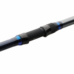 Imax Surf Rod 13ft -Rods Shop ydu5uhbp637610911671324006