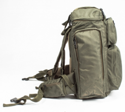 Nash Rucksack -Rods Shop ye3dltpj637082037920173188