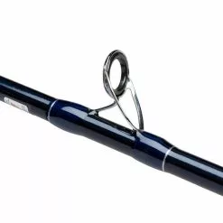 Shakespeare Salt XT Boat Rods 5 Shakespeare Salt XT Boat Rods -Rods Shop ye3uiys4637690342530269289