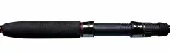 Shakespeare Ugly Stik GX2 Kayak Rods -Rods Shop yefkarmj636126574273325292
