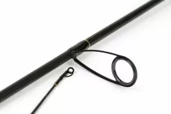 Fox Rage Terminator Ultralight Spin Rod -Rods Shop yeyk4hu4636936851255136154