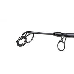 Fox EOS Pro Telescopic Carp Rod -Rods Shop yf4tsjaz637559706353345193