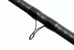 Drennan Acolyte Plus 15ft -Rods Shop yfs2v0tx636149076129684470