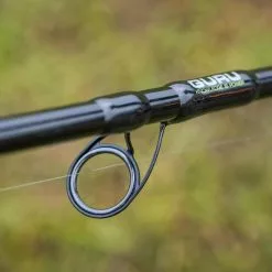 Guru N-Gauge Specimen Barbel 13 Guru N-Gauge Specimen Barbel -Rods Shop ygchvhw0638137130499976713